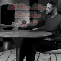 Ep.069 You Are Watching A Master At Work