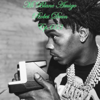 Ep.053 No More Drugs For me, Pussy and Religion Is All I Need