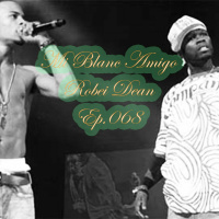 Ep.068Ask for Forgiveness Not Permission