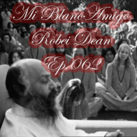 Ep.062 Wild Wild Country