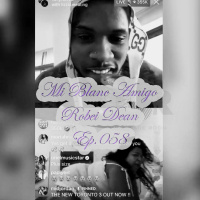 Ep.058 Run Me My 12hunnit