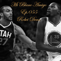 Ep.55 You Caught The Rona From Fucking