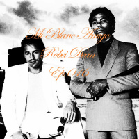 Ep.016 The 80s: Was America Really Great Again?”