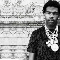 Ep.019:Sneaking into a sold out Lil Baby show...Logic, Gates, Sheck Wes, and Wayne album review