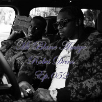 Ep.052 Im Byke: Send The Addy We Gone Slide