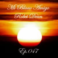 Ep.047:Day n Night: Know Yourself