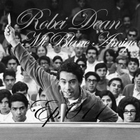 Ep.011 Bad Timing: fuck a concussion.