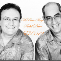 Ep.012 Scorpion: Hot or Nah ?