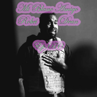 Ep.070 Posted in the Bohemian Rhapsody