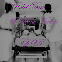 Ep.007 K.O.D Tales from the Emergency Room