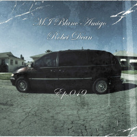 Ep.049 Whats The Price:Rip MBA Mini Van
