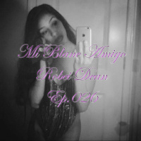 Ep.026 Princess chase crown: The story of Levi Darosa