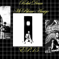 Ep.15: Astroworld, Swimming, and Stay Dangerous The Album Review