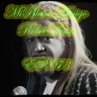 Ep.073 It Was Written