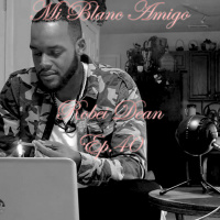 Ep.041: M.B.A Exam Day... All 40 episodes in one