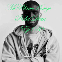 Ep.010 2DopeBoyz: Bitch we got condos straight off the pussy