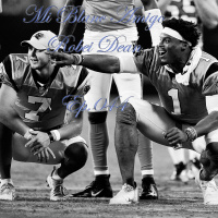 Ep.044 Baking In The Am: The Stay Ready Pod