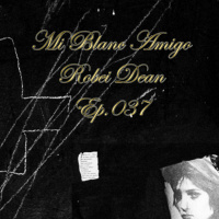 Ep.037 Save Me: From This Future Project... Has Pluto Lost It??