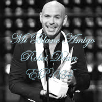 Ep.024Top5top5top5: The First Annual Robeis Award Show