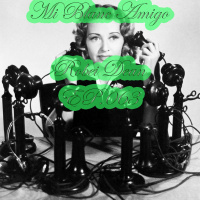 Ep.063 Hit Ya After The Meeting