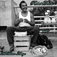 We dont want that fentanyl