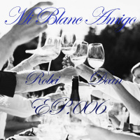 Ep.006 Invasion of privacy... Asian bae and I went to see black panther 60 days later