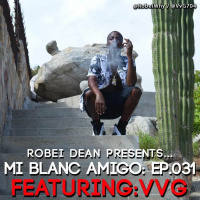 Ep.031 “Ion need a starter kit, I got a whip, I got a crib” -Vvg