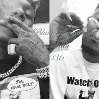 Ep.036: Fame is a drug Billion dollar baby Vs Coldheart Ent