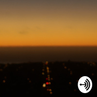 encounters w female fantasy