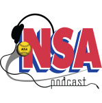 Nsa Softball Podcast