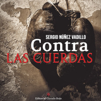 15 Asaltos - 11/05/2018