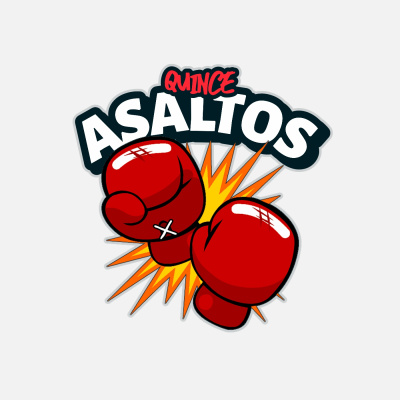 15 Asaltos