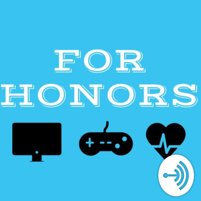 For Honors