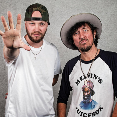 Klassikoiden Kullankaivajat