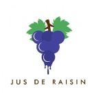 Jus De Raisin