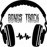 Bonus Track Lite