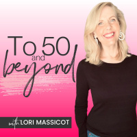 Respect Yourself and Skip the Crisis with Valerie Albarda