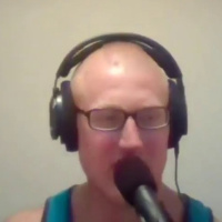 When the Cats Away, the Mice Get Blasted - YMB Podcast E262