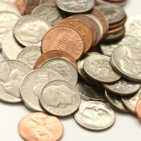 YMB Podcast E6: Bitcoin Changes the World