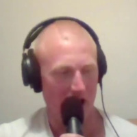 Vitalik Rips on Mad Crypto Moon Gains. But Economics, Bruh. - YMB Podcast E259