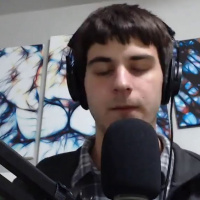 Comeback TRAIN - YMB Podcast E272