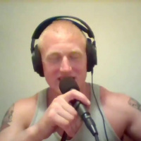 The Pain Never Stops - YMB Podcast E260