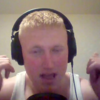 Tims Valentines Day Solo - YMB Podcast E275