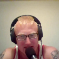 Gubmint Caves to Cody Wilson, Will Allow Distribution of Gun Printing Data - YMB Podcast E250