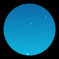 Still Crankin - YMB Podcast E273