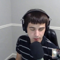 Secrets Out: SEC Defamed ICOs for Years to Make Room for Their Own Crypto - You, Me, and BTC E242