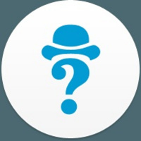 YMB Podcast E17: Bitcoin Anonymity – How and Why