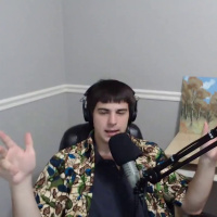 Official Research: Tether Artificially Propped Up Bitcoin in 2017 - YMB Podcast E246