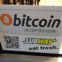 YMB Podcast E3: The New Year In Bitcoin