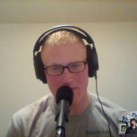 Another Im Not Dead Yet! Episode - YMB Podcast E269